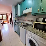 Casa Morocco Appartement *