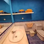 Casa Morocco Corralejo