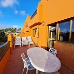 Casa Morocco Appartement *