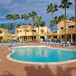 Casa Morocco Appartement *