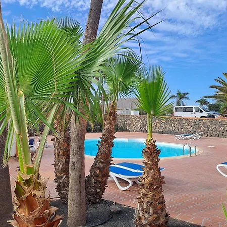 Casa Morocco コラレホ